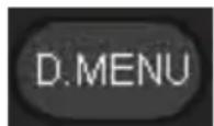 XORO HTC 2232D - Menu - 1