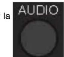 XORO HTC 2232D - Sous-titres - 1
