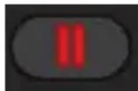 XORO HTC 2232D - Pause - 1