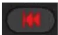 XORO HTC 2232D - Previous Chapter / Track - 1