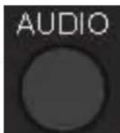 XORO HTC 2232D - Audio-Sprache - 1