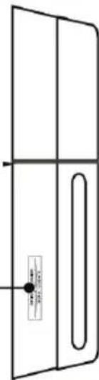 XORO HTC 2232D - Hinweise: - 2