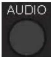 XORO HTC 2232D - Audio Track - 1