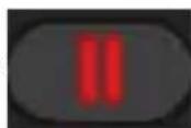 XORO HTC 2232D - Time Shift Function - 1