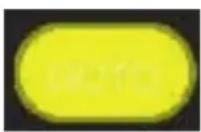 XORO HTC 2232D - Gehezu / Suche (Goto) - 1