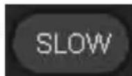 XORO HTC 2232D - Slow Motion - 1