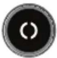 XORO HTC 2232D - Antenna - 2