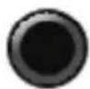 XORO HTC 2232D - Casque - 1