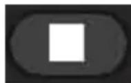 XORO HTC 2232D - Stopp - 1