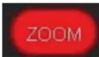 XORO HTC 2232D - Zoom - 1