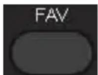 XORO HTC 2232D - Favourite list - 1