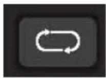 XORO HTC 2232D - Dernière chaîne TV - 1
