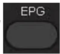 XORO HTC 2232D - EPG - 1