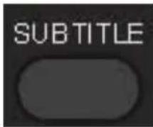 XORO HTC 2232D - Subtitle - 1