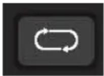 XORO HTC 2232D - Letzter TV Sender - 1