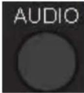 XORO HTC 2232D - Audiosprache - 1