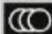 XORO HTC 2232D - Functions - 4