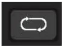 XORO HTC 2232D - Last TV channel - 1