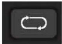 XORO HTC 2232D - Last TV channel - 1