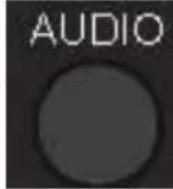 XORO HTC 2232D - Langue audio - 1