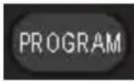 XORO HTC 2232D - Program - 1