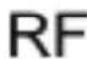 XORO HTC 2232D - Antenna - 1