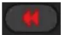 XORO HTC 2232D - Fast Backward/Fast Forward - 1