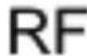 XORO HTC 2232D - Antenne - 1