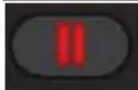 XORO HTC 2232D - Pause - 1