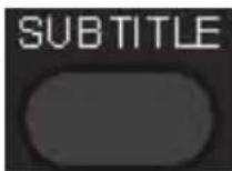 XORO HTC 2232D - Subtitle - 1