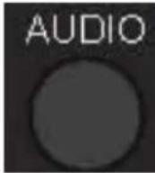 XORO HTC 2232D - Language or another Audio - 1