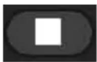 XORO HTC 2232D - Stop - 1