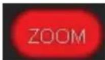 XORO HTC 2232D - ZOOM - 1