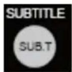 XORO HTC 2228D - Subtitle - 1