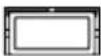 XORO HTC 2228D - DVD-Player, USB und Kartenleser - 3