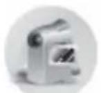 XORO HTC 2228D - Ton - 1