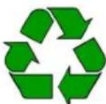 XORO HTC 2228D - Recyclage de papier et carton - 1