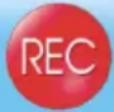 XORO HTC 2228D - Recording program - 1