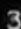 XORO HTC 2228D - Function - 5