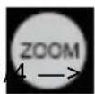 XORO HTC 2228D - Zoom - 1