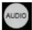 XORO HTC 2228D - Audio-Sprache - 1