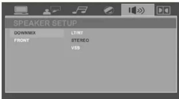 XORO HTC 2228D - VSS - 1
