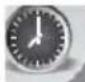 XORO HTC 2228D - - Minute - 1