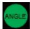 XORO HTC 2228D - Angle - 1
