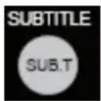 XORO HTC 2228D - Sous-titres - 1