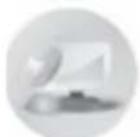 XORO HTC 2228D - Bild - 1