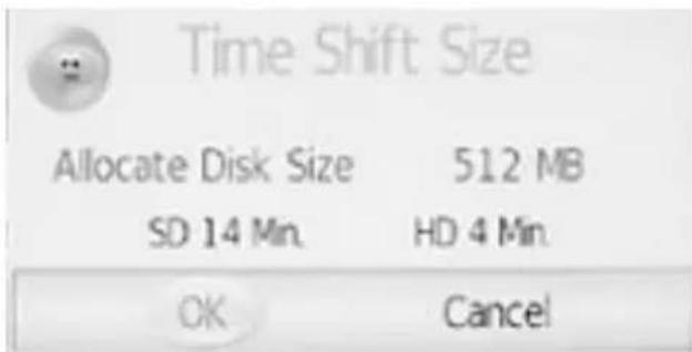 XORO HTC 2228D - Hinweise: - 1
