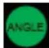 XORO HTC 2228D - Angle - 1