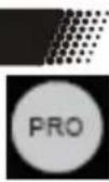 XORO HTC 2228D - PROGRAMM - 1