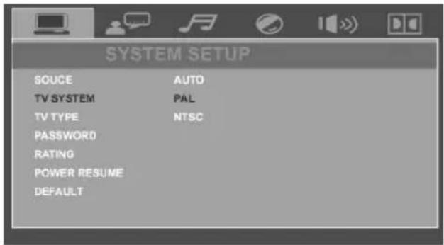 XORO HTC 2228D - Quelle (Source) - 1